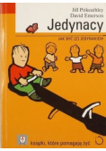 Jedynacy