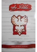 Żeby Polska historia Polski 1733 1939