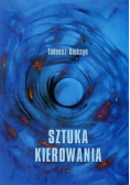 Sztuka kierowania