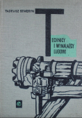 Technicy i wynalazcy ludowi