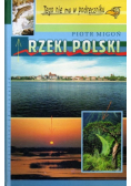 Rzeki polski