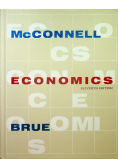 Economics