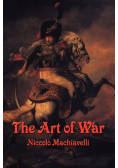 The Art of War