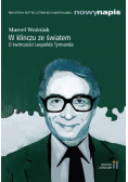 W klinczu ze światem