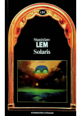 Lem Solaris