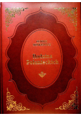 Rodzina połanieckich