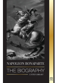 Napoleon Bonaparte