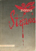 Panna Stefania