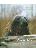 Życie fok prawdziwa historia