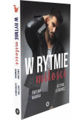 W rytmie miłości