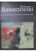 Malarstwo Grafika Rysunek