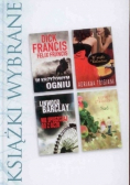 Książki wybrane