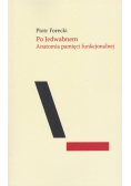 Po Jedwabnem