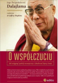 O współczuciu Jak osiągnąć spokój wewnętrzny