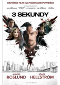 3 sekundy