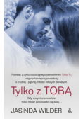 Tylko z Tobą