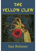 The Yellow Claw