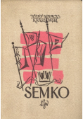 Semko