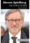 Steven Spielberg