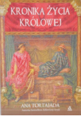 Kronika życia królowej