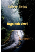 Drgnienie chwil