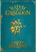Jestem Grimalkin