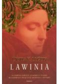 Lawinia