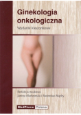 Ginekologia Onkologiczna