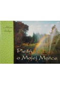 Pieśń o mojej matce