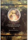 Cmentarz św Rocha w Częstochowie