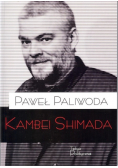 Kambei Shimada