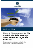 Talent Management