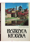 Bystrzyca Kłodzka