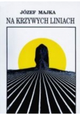 Na krzywych liniach