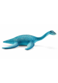 Plesiosaurus
