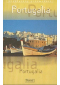 Portugalia Praktyczny przewodnik