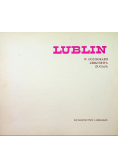 Lublin