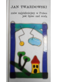 Znów najpiękniejszy w Polsce jest lipiec nad wodą