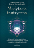 Medytacja tantryczna