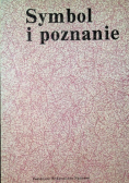 Symbol i poznanie