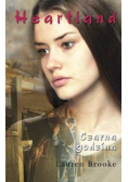 Heartland Czarna godzina