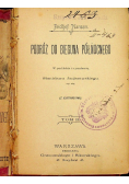 Podróż do Bieguna Północnego tom 2 1898 r.