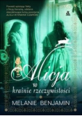 Alicja w krainie rzeczywistości