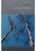 Kartki z Cmentarza