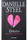 Zdrada