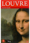 Louvre pocket guide
