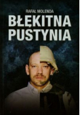 Błękitna pustynia