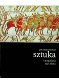 Sztuka cenniejsza niż złoto tom 1