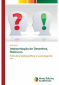 Interpretação de Desenhos, Rabiscos