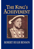 The King's Achievement